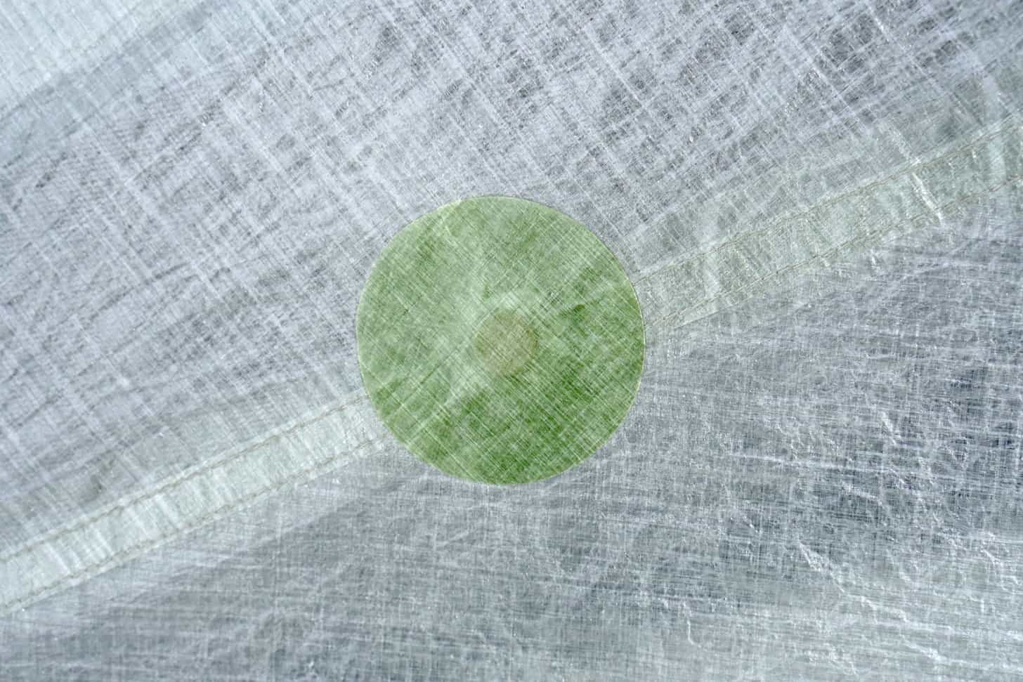 Tarptent Notch Li Review (Updated V2 2020 Version) Backpacking Light