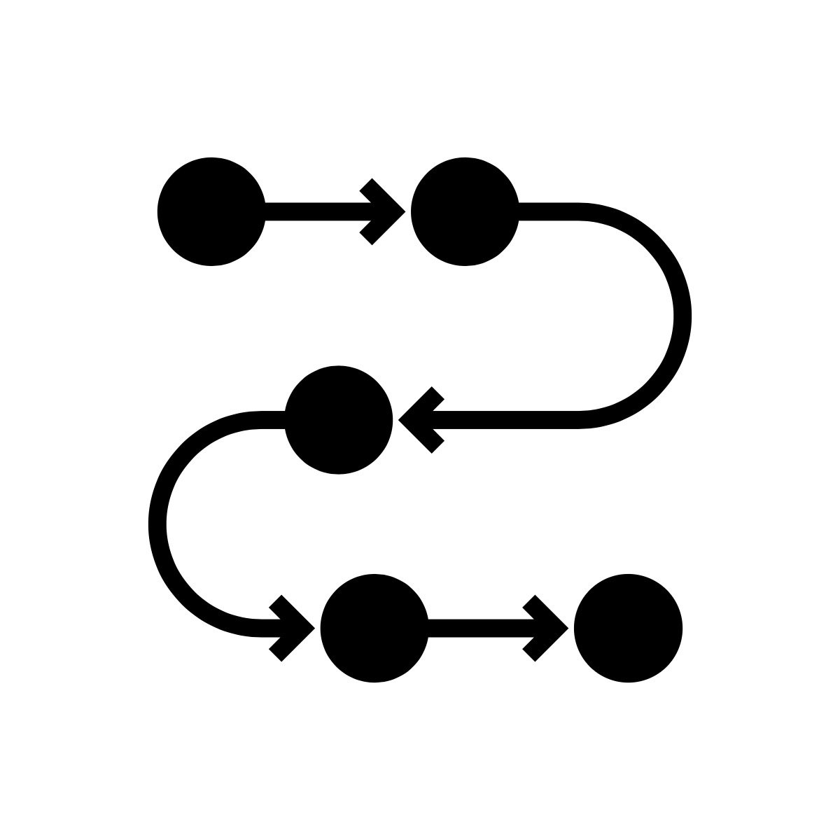 Standards Watch Sleeping Bag Temperature Ratings Backpacking Light