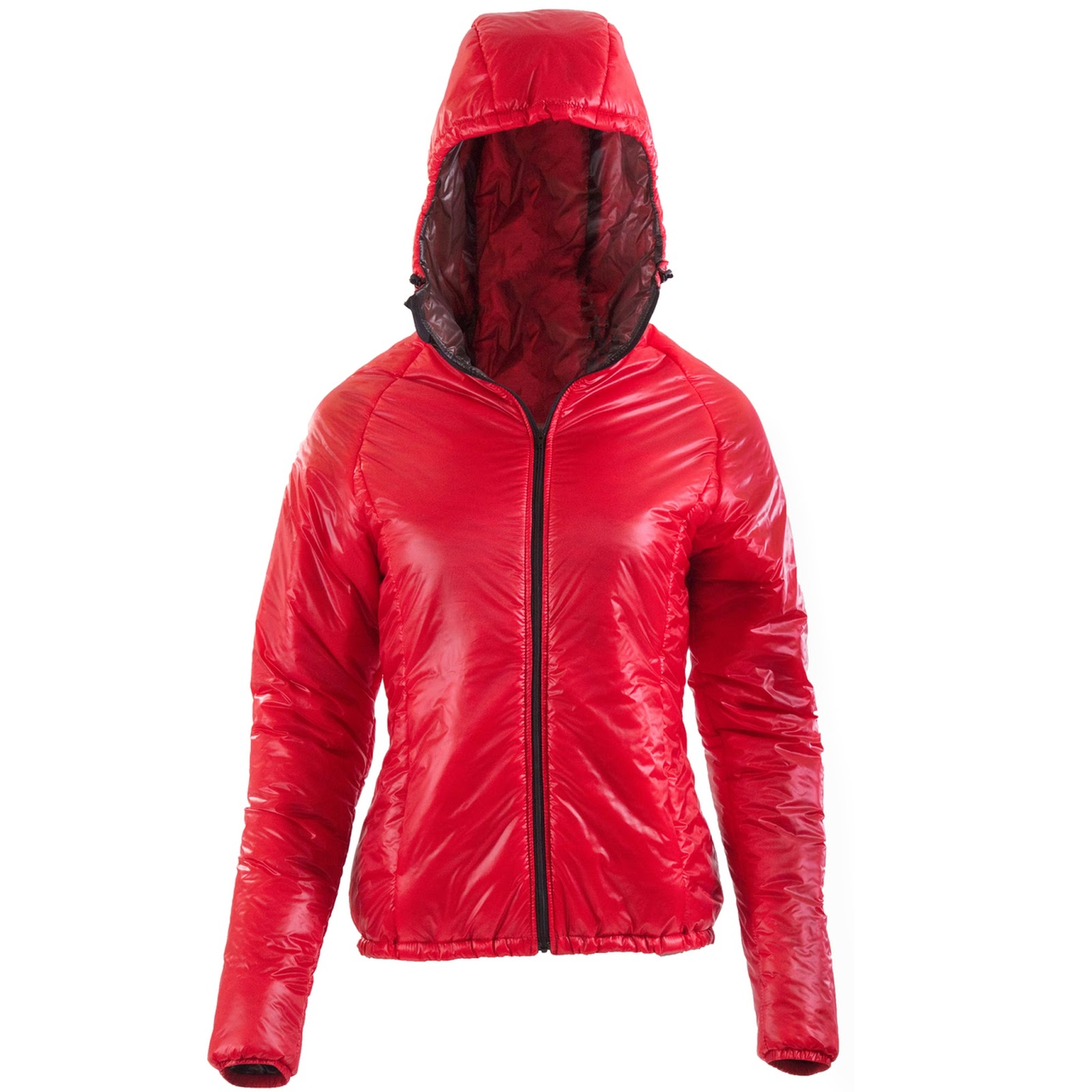 enlightened equipment torrid apex jacket 2