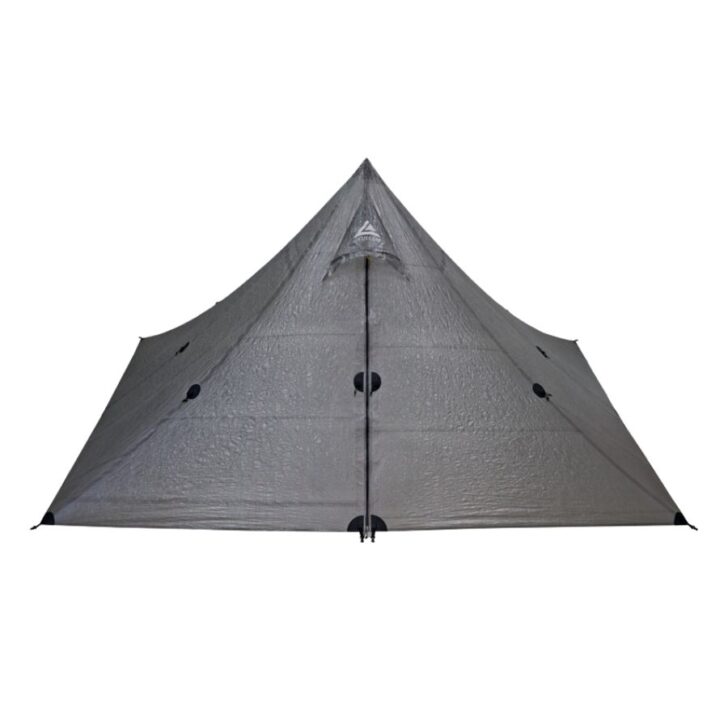 値下げ中】LOCUS GEAR Khafra Sil Shelter+centrotecnicodirecthair.com.br