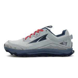 altra lone peak 6