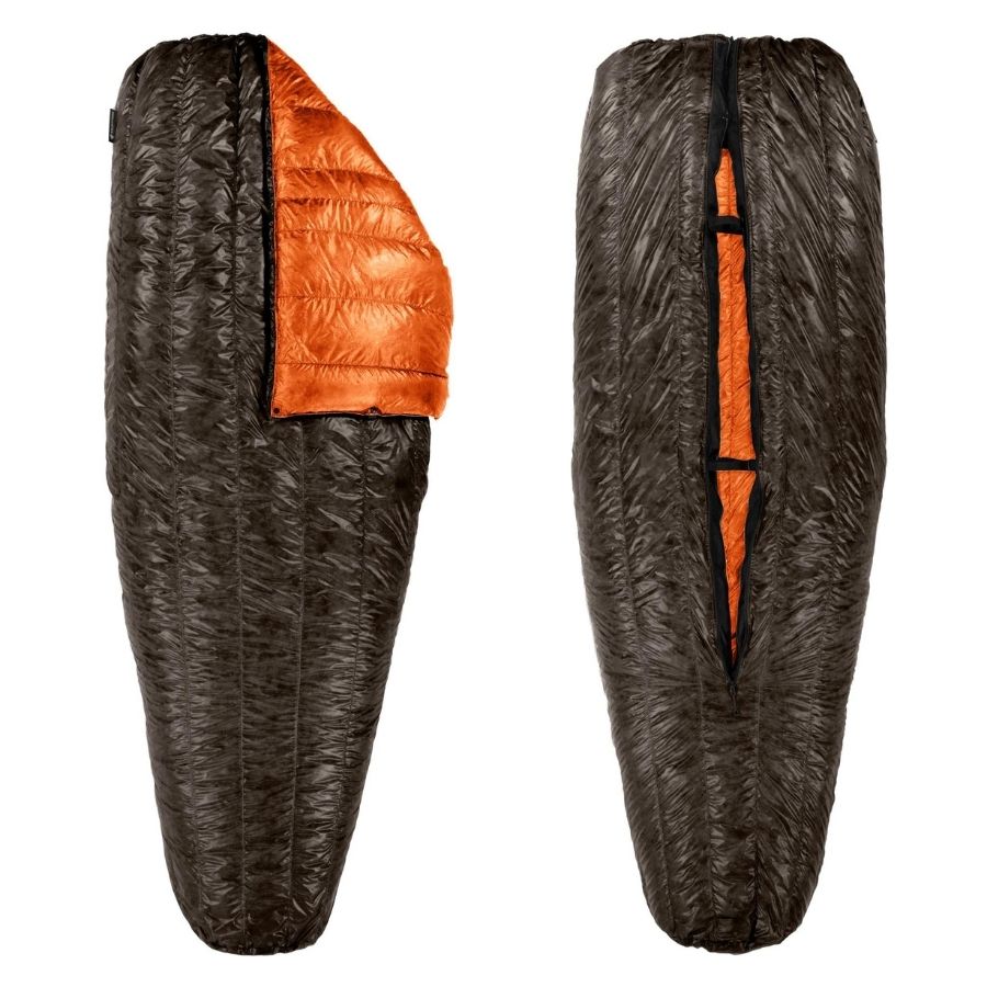 Enlightened Equipment Enigma Quilt – Kaviso