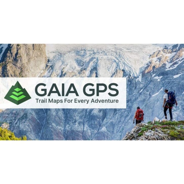 gaia-gps-app-backpacking-light