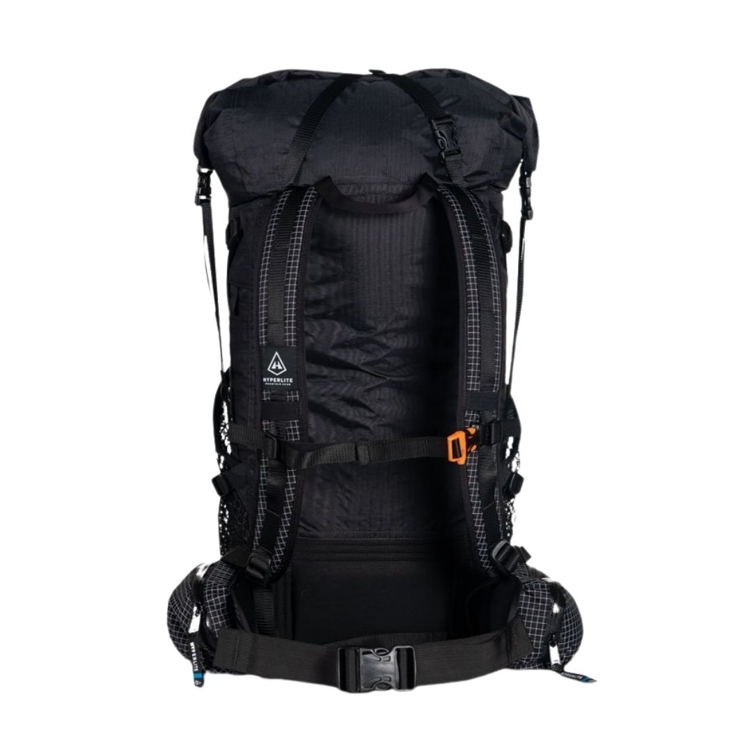 Hyperlite Mountain Gear Windrider Pack - Backpacking Light