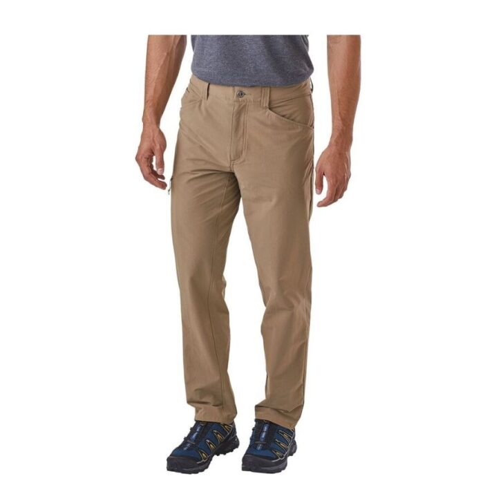 patagonia quandary pants