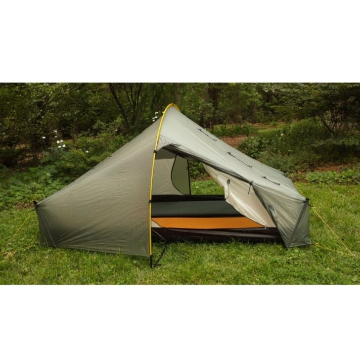 Tarptent Scarp 2 Tent - Backpacking Light