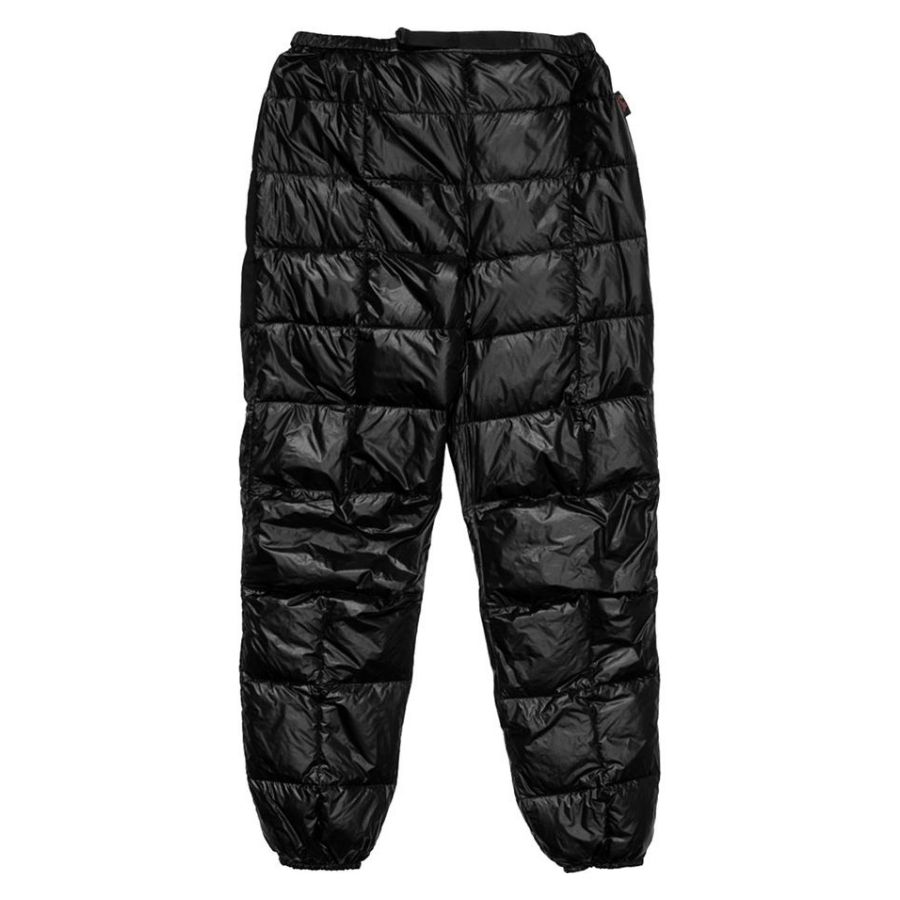 Western Mountaineering Flash Down Pants - Backpacking Light