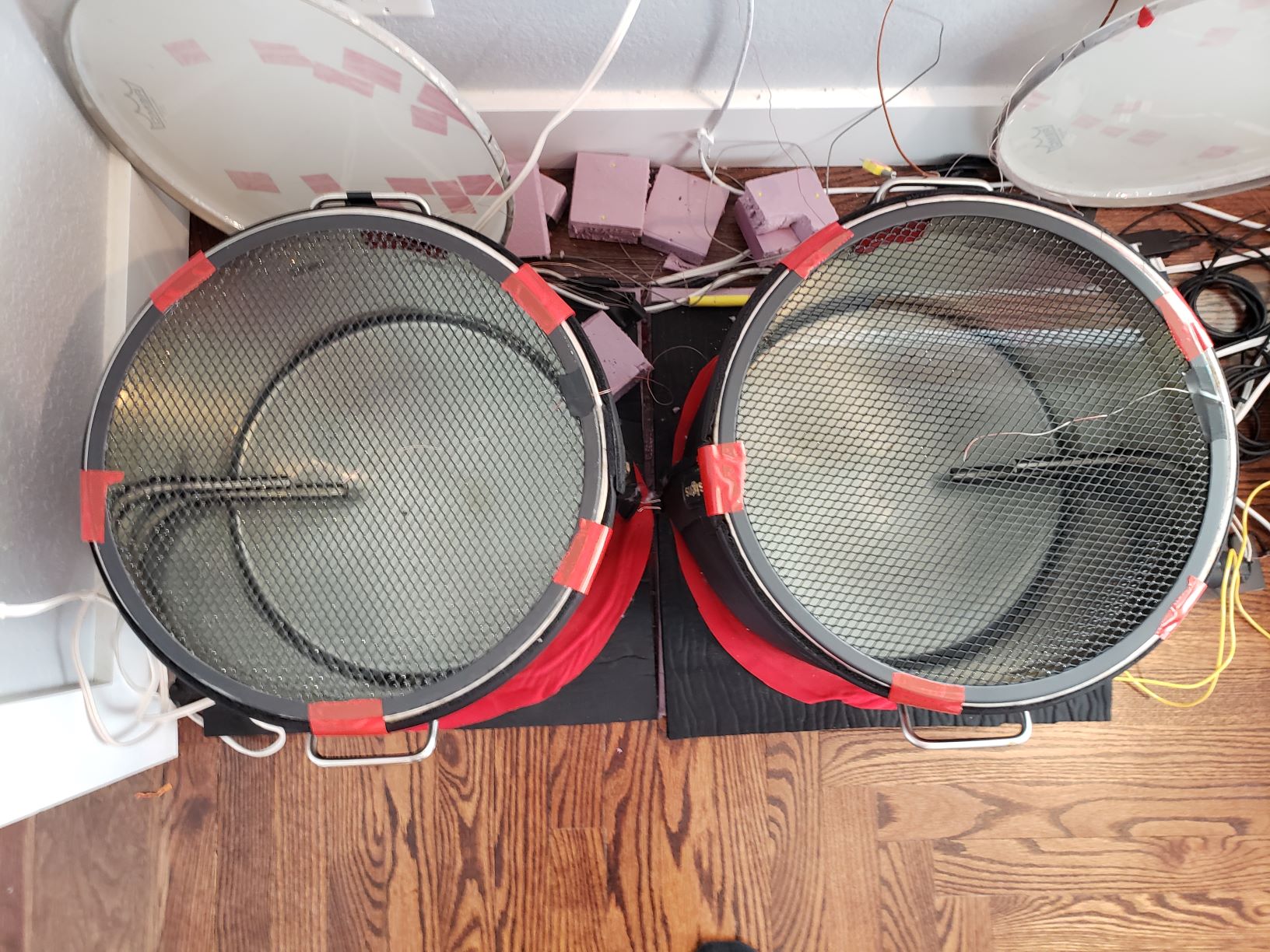 By the Numbers Is Synthetic Insulation Warm When Wet? Backpacking Light