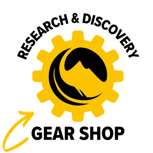 Ultralight Rain Mitts for Backpacking Reviews & Gear Guide Backpacking Light