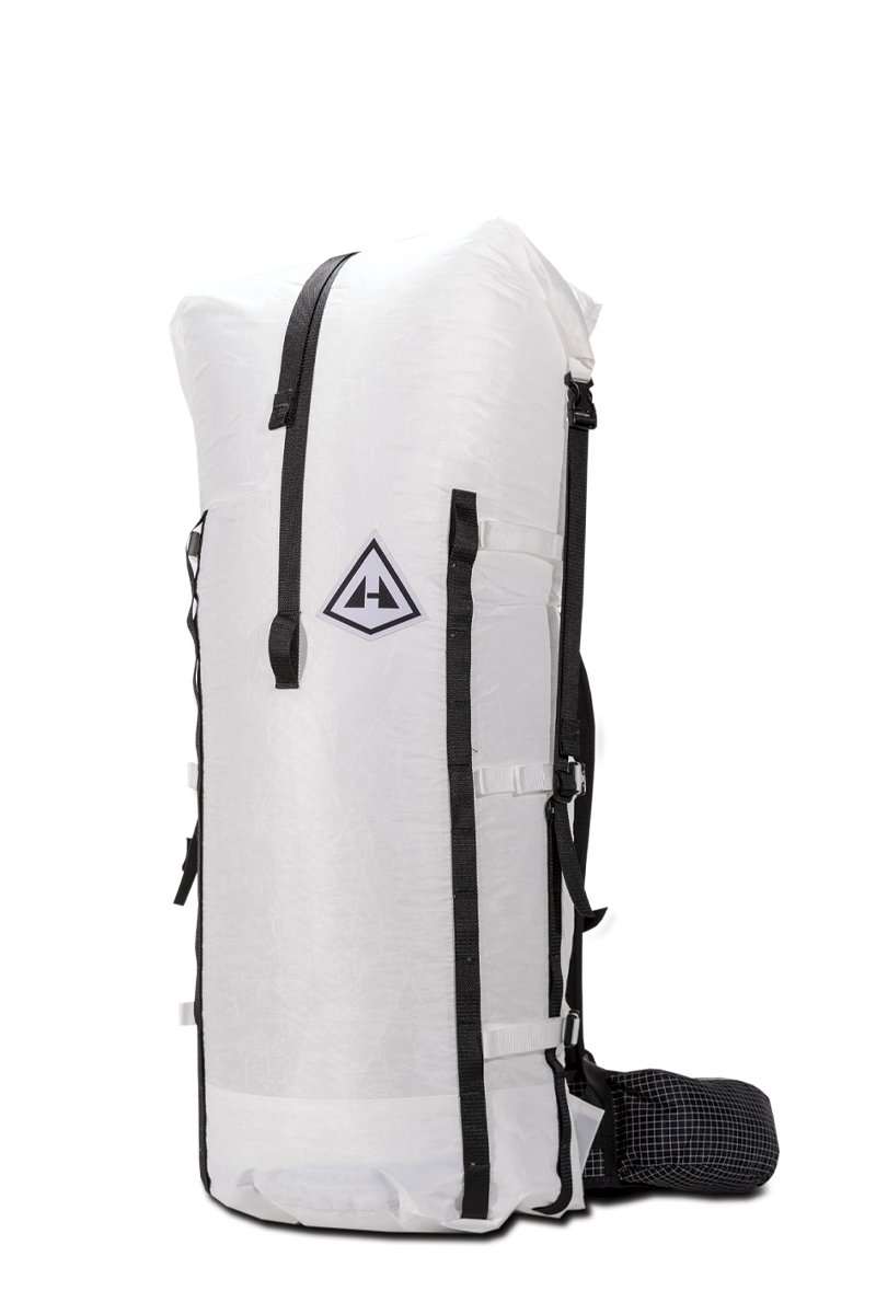 WTB Hyperlite Mountain Gear Porter 3400 (M or L) - Backpacking Light