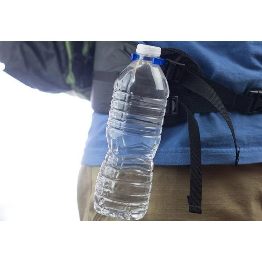 Zpacks Water Bottle Sleeve - Adventure Alan