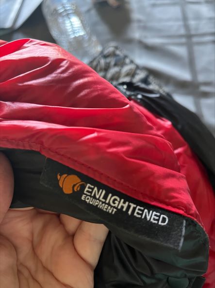 enlightened-equipment-down-quilt-backpacking-light