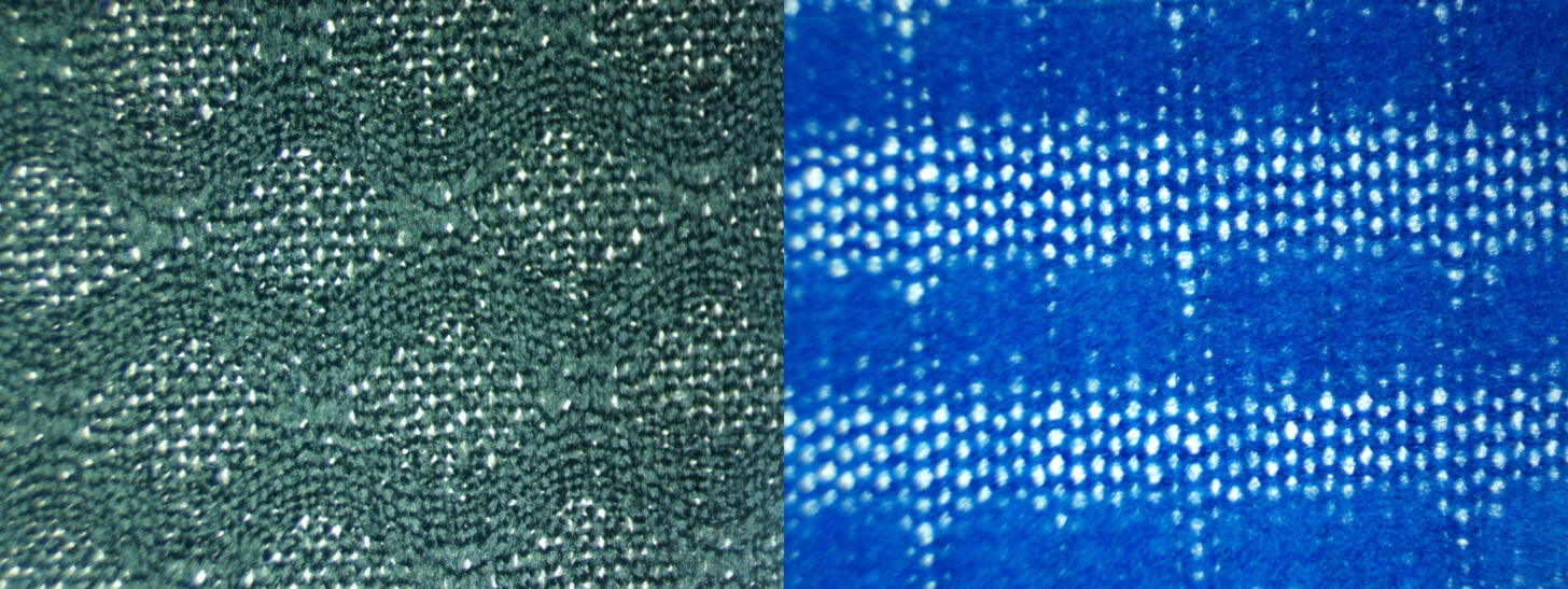 By The Numbers Patagonia Capilene Thermal Weight vs. Patagonia