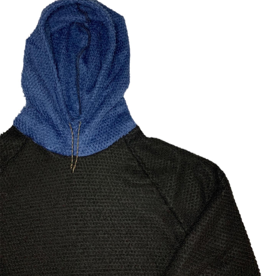 FarPointe Duo Hoodie - Backpacking Light