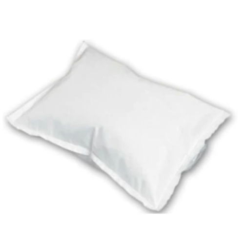 Graham Medical Flex Air Ultralight Pillow - Backpacking Light