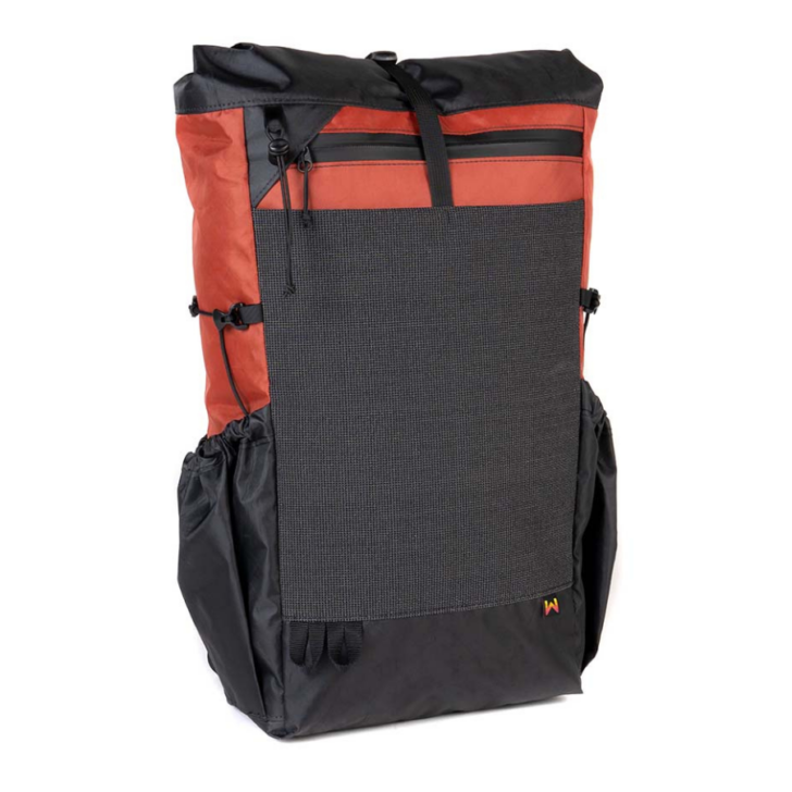 Gear Shop - Backpacking Light