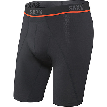 men's underwear, boxer brief style