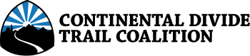 cdtc logo