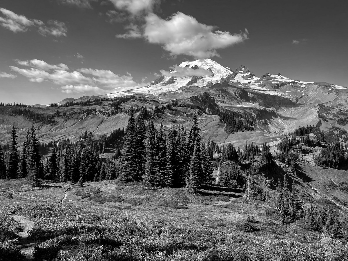 Wonderland-trail-backpacking-falling-stones-marshall-1