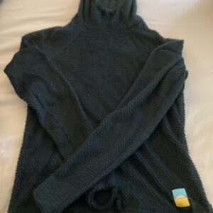 14000円格安 購入 安い 店 【新品】Senchi Designs Wren Hoodie