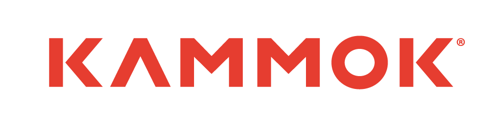 kammok logo