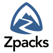 zpacks logo
