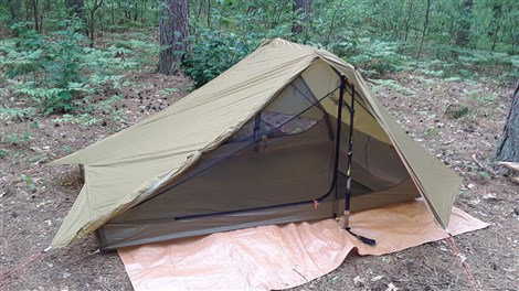 REI Flash Air 2 backpacking tent $ 175.00 plus $20 shipping ...