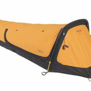 Montane Slipstream GL Windshirt, Large - Backpacking Light