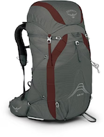 REI Gear Guide (Updated May 2024) - Backpacking Light