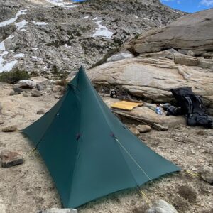 Locus Gear Archives - Backpacking Light