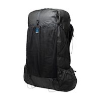Publisher's Gear Guide: My Personal Lightweight Backpacking Gear  Recommendations - Backpacking Light