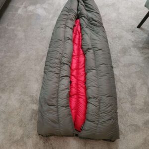 Enlightened Equipment Archives - Backpacking Light