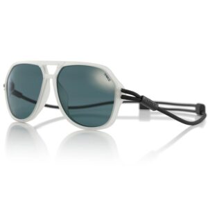 ombraz sunglasses with side shields