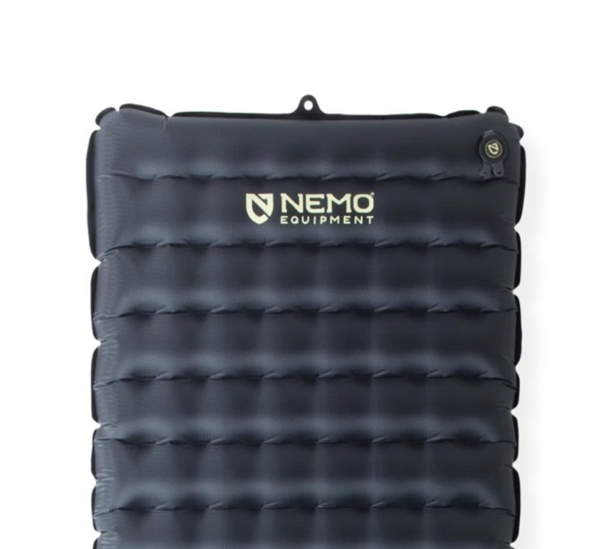 https://backpackinglight.com/wp-content/uploads/2023/11/900-nemo-extreme-e1699239905469.png