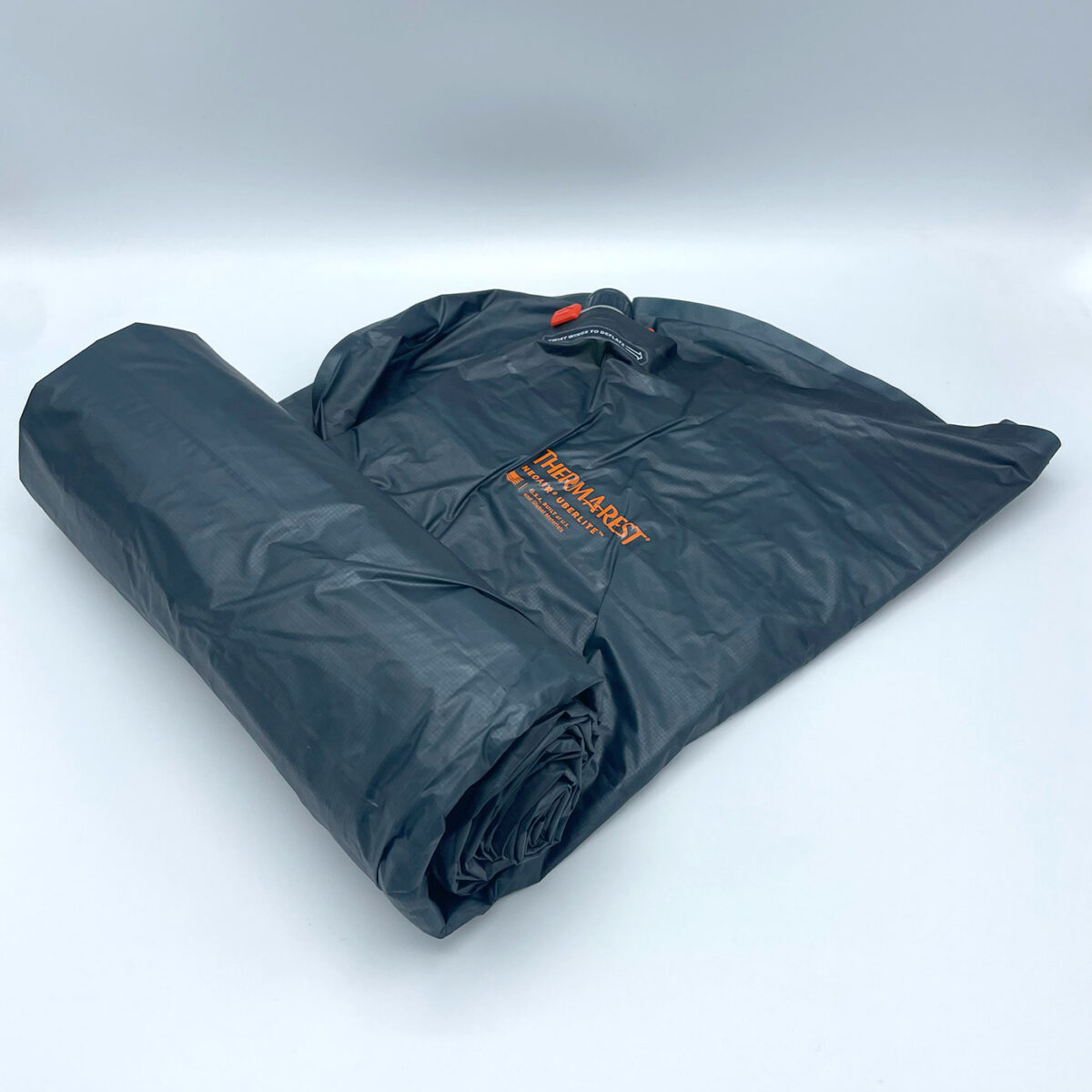 Thermarest NeoAir Uberlite (Regular / Wide) - 301 grams