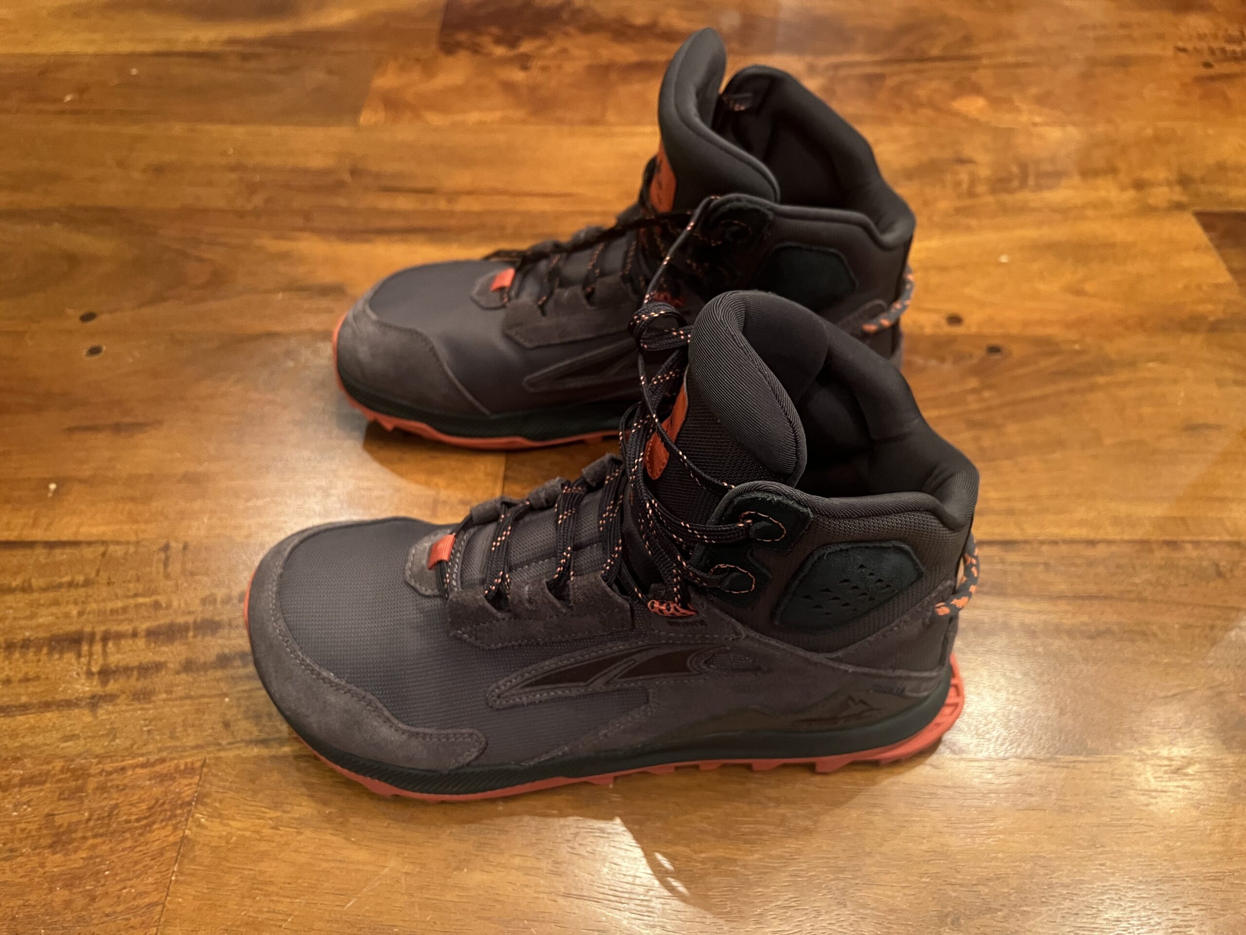 Mec altra sales lone peak