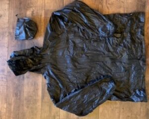 Women's Fleece Hoodie - 2X Large – LightHeart Gear