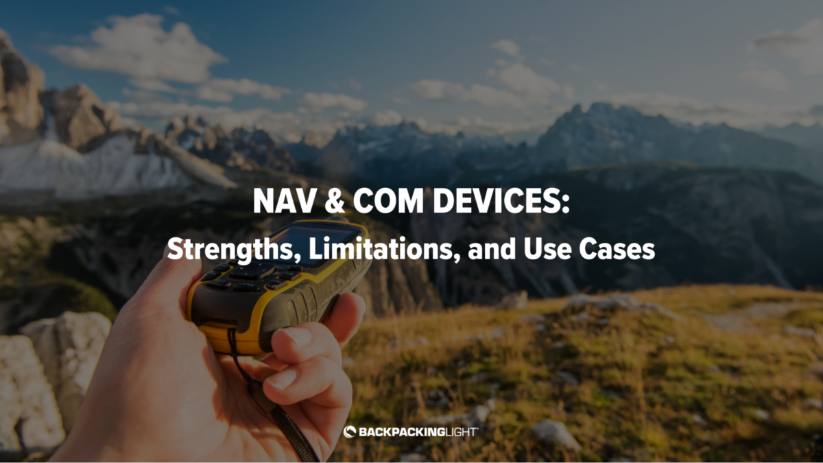 navigation-communications-devices-strengths-limitations-use-cases-1