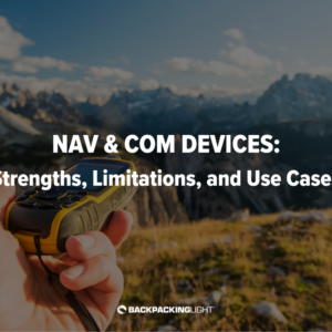 navigation-communications-devices-strengths-limitations-use-cases-1