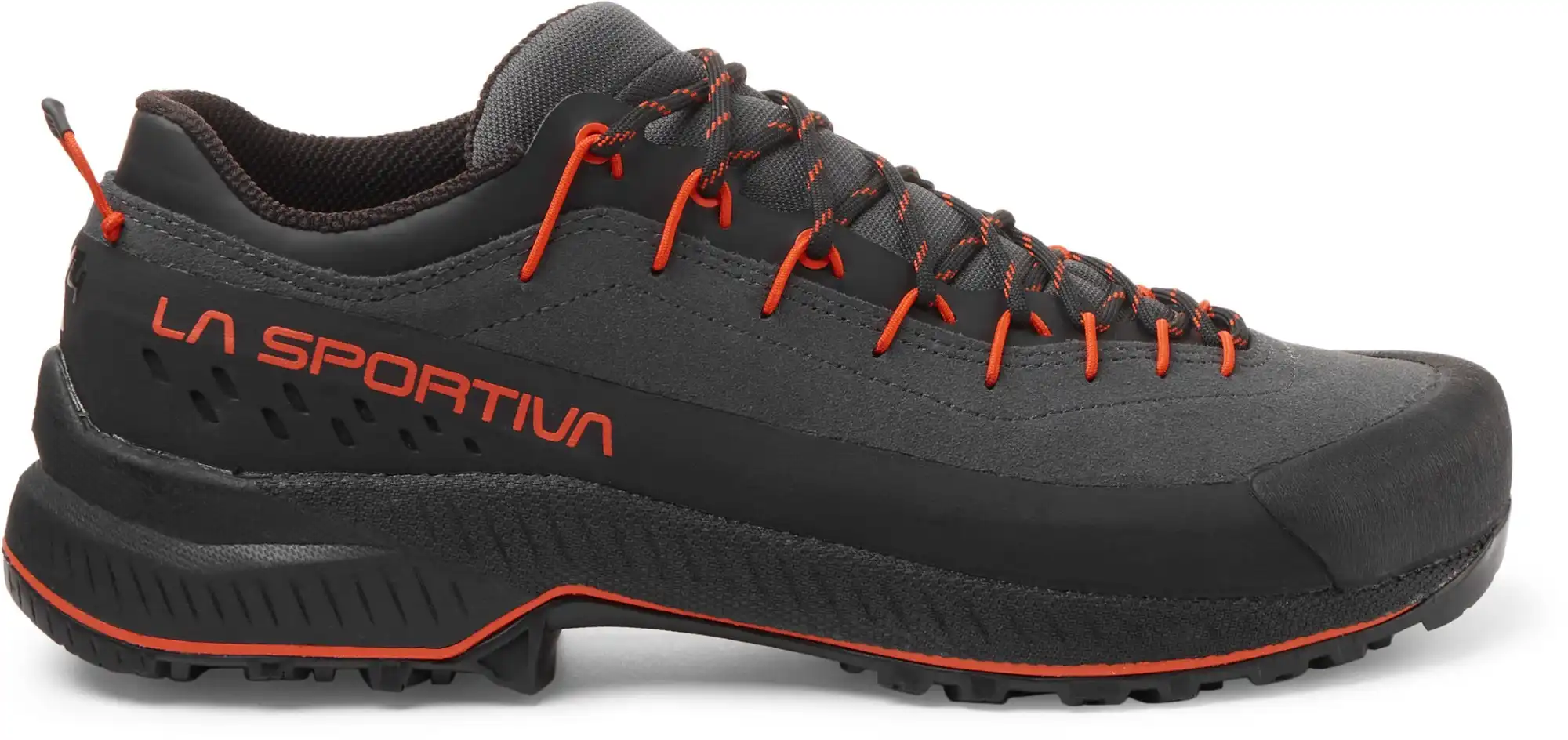 La Sportiva TX4 EVO Approach Shoes - Men's