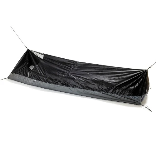 Katabatic Gear Bristlecone Bivy