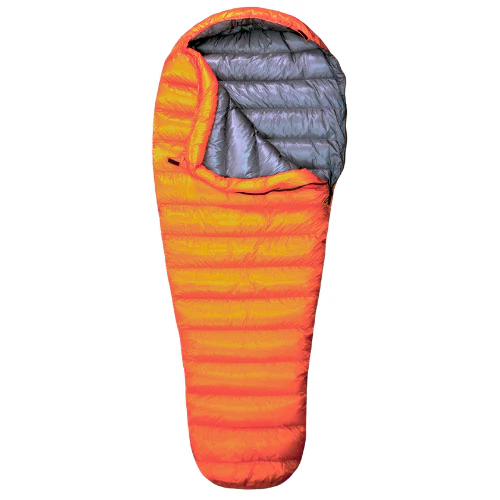 Western Mountaineering FlyLite 36F