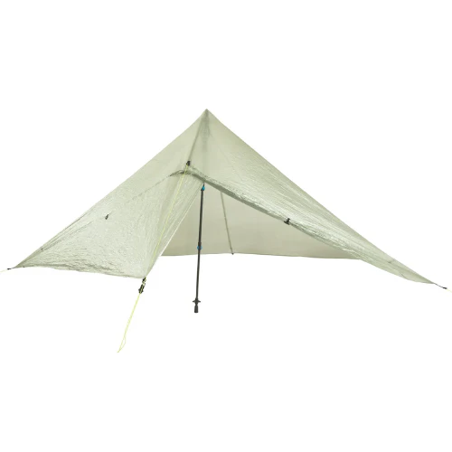 Zpacks Hexamid Pocket Tarp with Doors