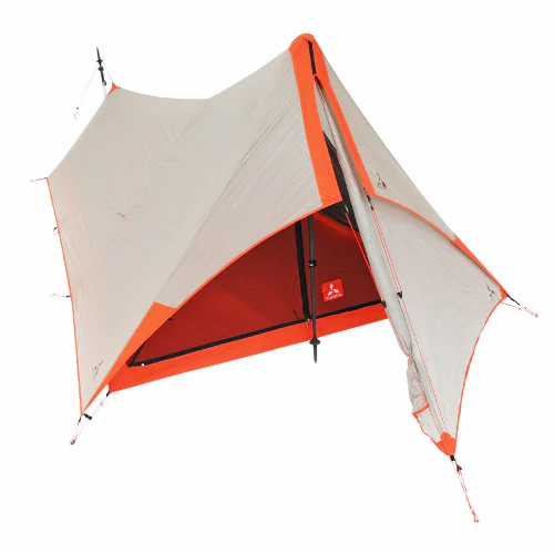 Slingfin SplitWing Shelter Bundle