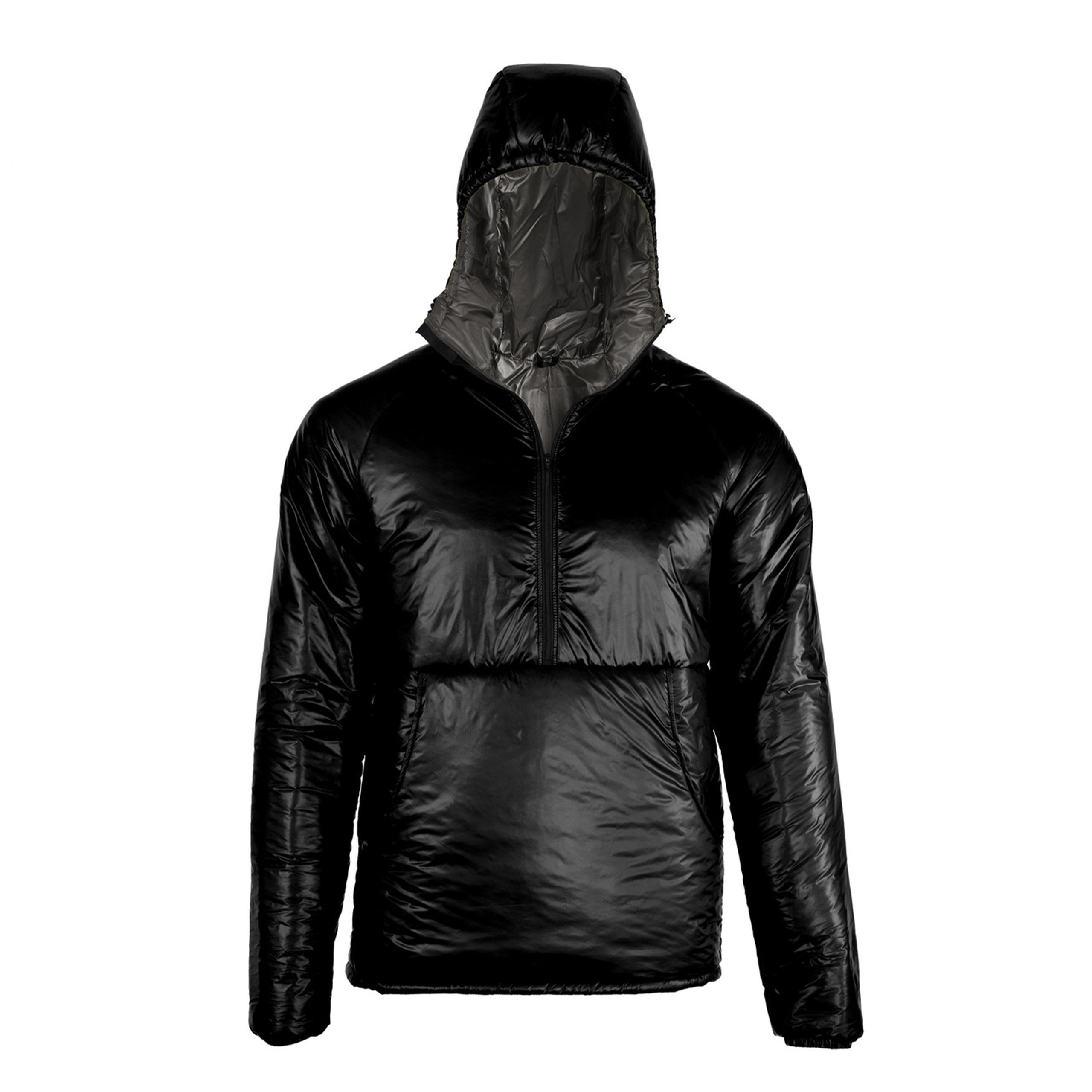 Enlightened Equipment Torrid Apex Pullover