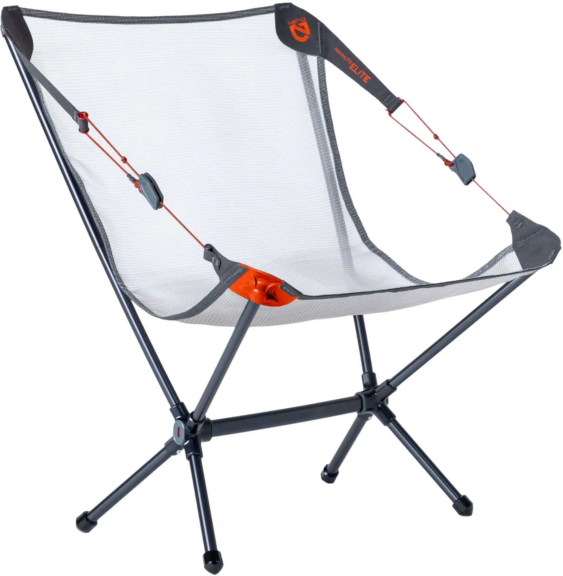 NEMO Moonlite Elite Reclining Backpacking Chair