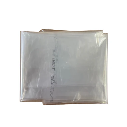 Nylofume Pack Liner