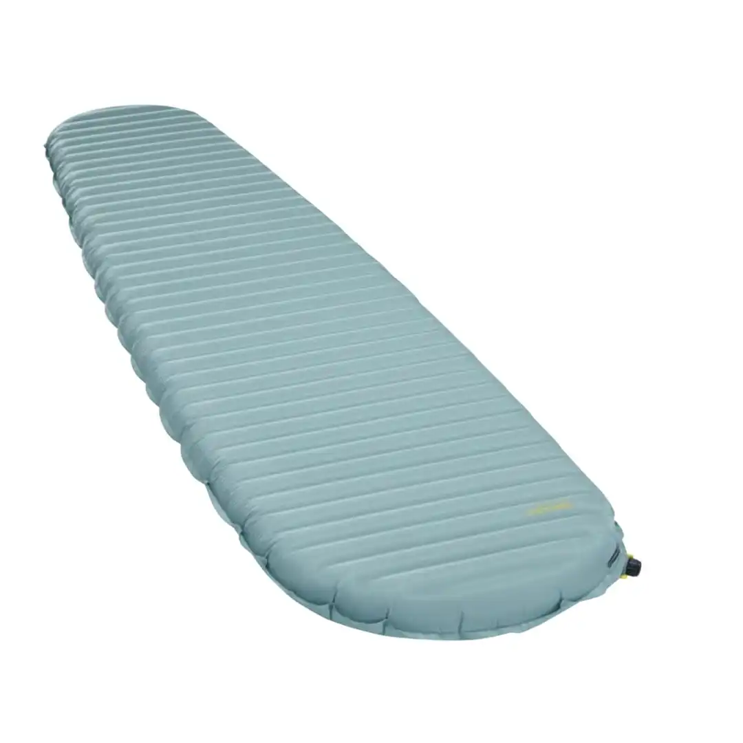Therm-a-Rest NeoAir XTherm NXT Sleeping Pad