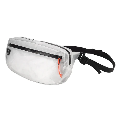 Hyperlite Mountain Gear Versa Fanny Pack