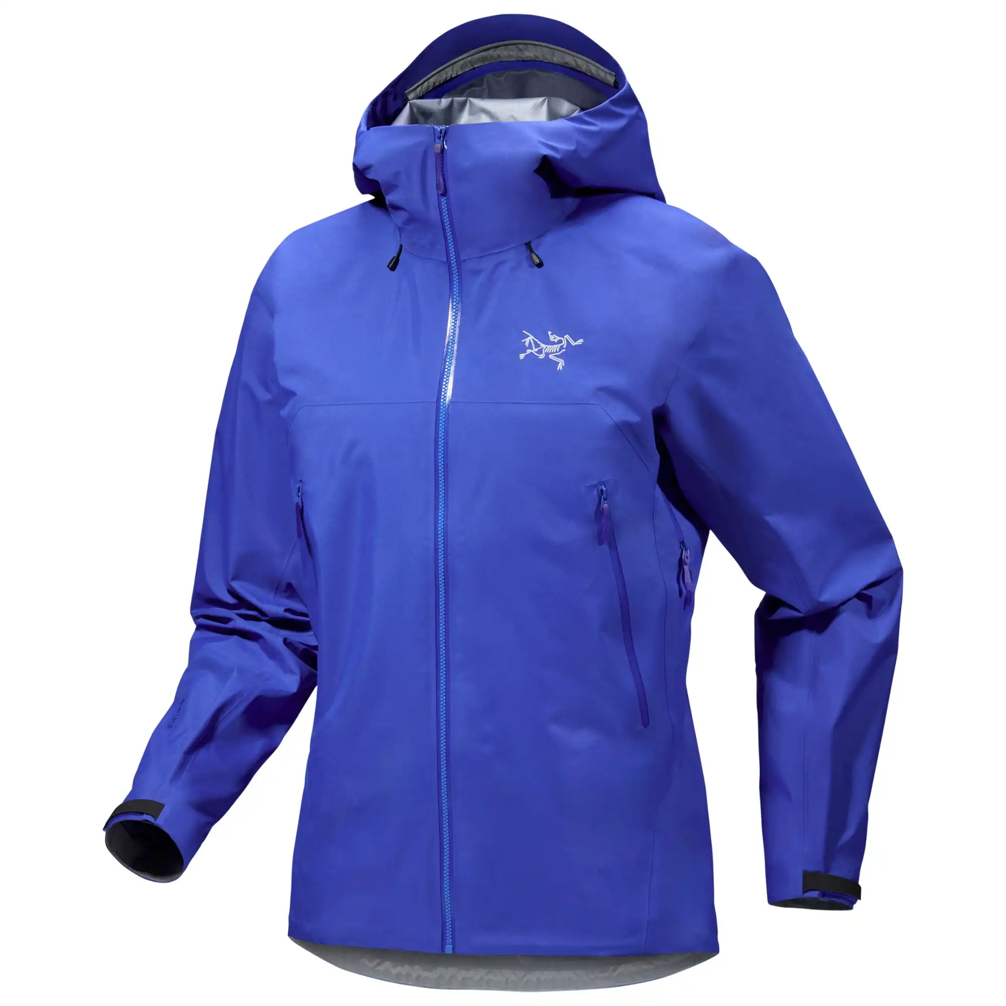 Arc'teryx Beta SL Rain Jacket